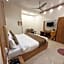Hotel Sarin Inn Heritage