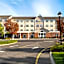 Residence Inn by Marriott Neptune at Gateway Centre