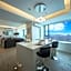 The Alpha Suites