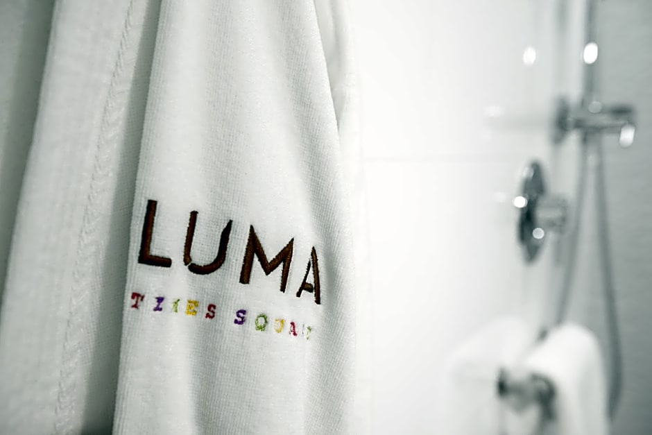 LUMA Hotel - Times Square