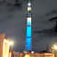 Playsis East Tokyo