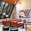 Four Points by Sheraton Rock Springs