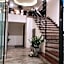 De Poem Loft Boutique Residence