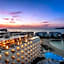 INNSiDE by Melia Ibiza Beach