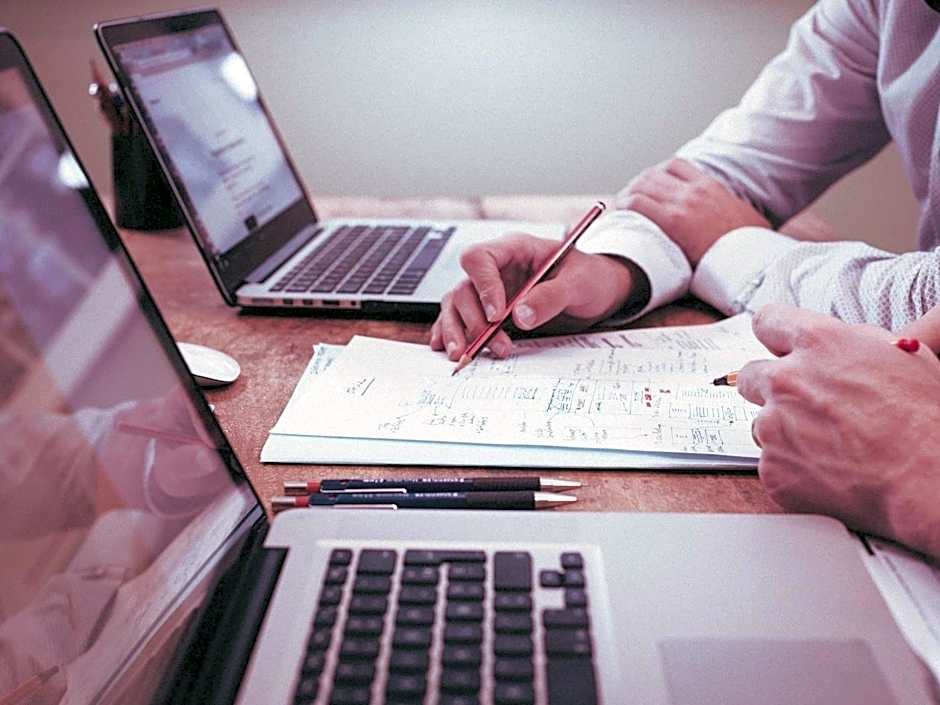 ibis Styles Vichy Centre