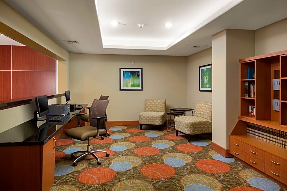 Staybridge Suites - Las Vegas