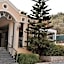 Villa Beldeniz