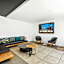 Qube Broadbeach