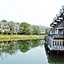 Forest Villa Huis Ten Bosch