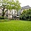 Fletcher Hotel Paleis Stadhouderlijk Hof