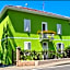 B&B Le Palme