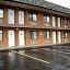 Motel West