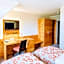 Erlebnishotel "Zur Schiffsmühle" GmbH