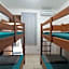 Wijaya Hostel