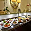 Insel Hotel Bonn - Superior