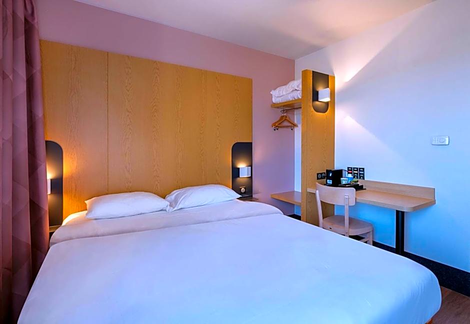 B&B Hôtel Cannes La Bocca Plage