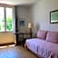 Le Manoir de Port-Cros