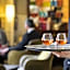 Hotel Mercure La Baule Majestic