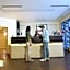 San Severino Park Hotel & SPA, BW Signature Collection