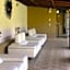 Hotel Boutique Bacaanda
