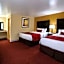 Days Inn by Wyndham Donegal