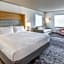 Holiday Inn & Suites Bellingham By IHG
