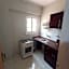 El Obayed Apartments Armed Forces
