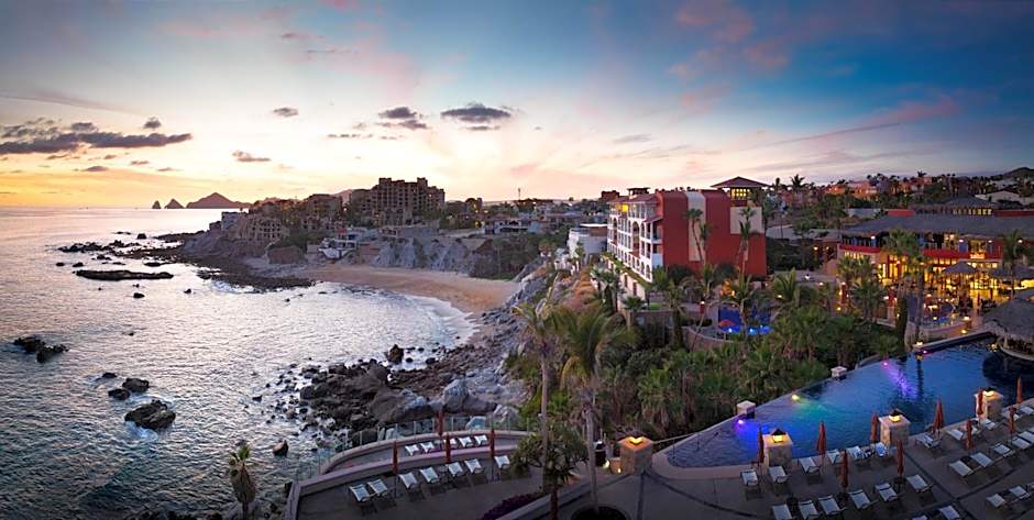 Sirena del Mar by Vacation Club Rentals