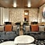 Stradom House Hotel & Spa, Autograph Collection