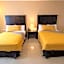 Hotel Villas Segovia Playa del Carmen