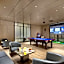 Hyatt Place Changsha Airport