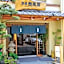 Ryokan Kamogawa Asakusa Hotel