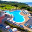 MClub Cala Regina