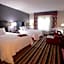 Hampton Inn By Hilton & Suites Albany