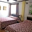 Easy Inn Hotel