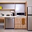 Home2 Suites By Hilton Merrillville