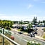 Tradewinds Apartments