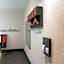 easyHotel Liverpool