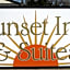 Sunset Inn and Suites