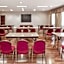 Days Inn & Suites by Wyndham Sunnyvale