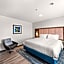 Hampton Inn by Hilton Calexico
