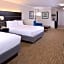 Holiday Inn Express and Suites Austin NW Lakeline By IHG
