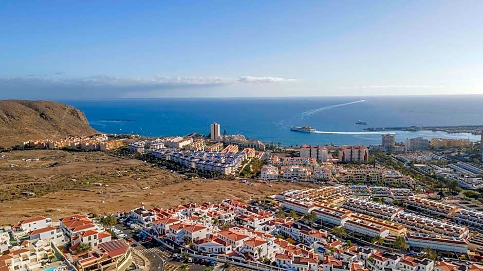 Beverly Hills Heights - Excel Hotels & Resorts