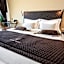 Chalet Agave
