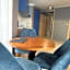 Avenue Aparthotel
