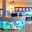 Aloft by Marriott Columbus Westerville