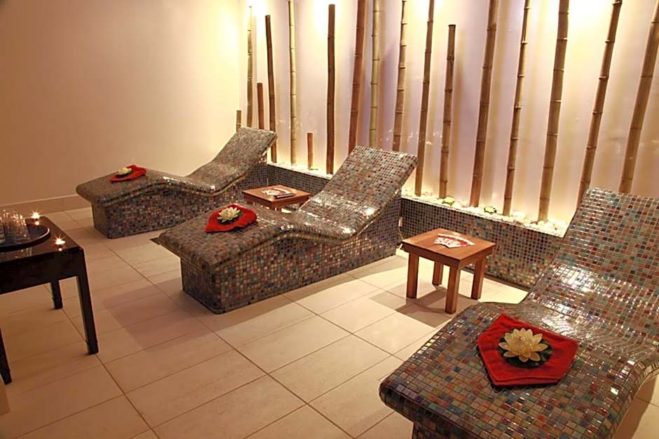 Ramada Plaza by Wyndham Gevgelija