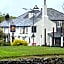 Jubilee Inn