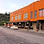 Hotel 77 Rawang