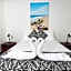 Forster Holiday Village
